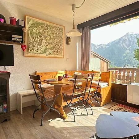 L'aiglon Grand Familial לה פלאנייה